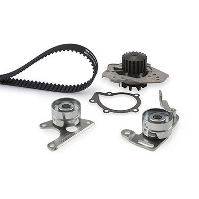 Water Pump & Timing Belt Kit KP15049XS