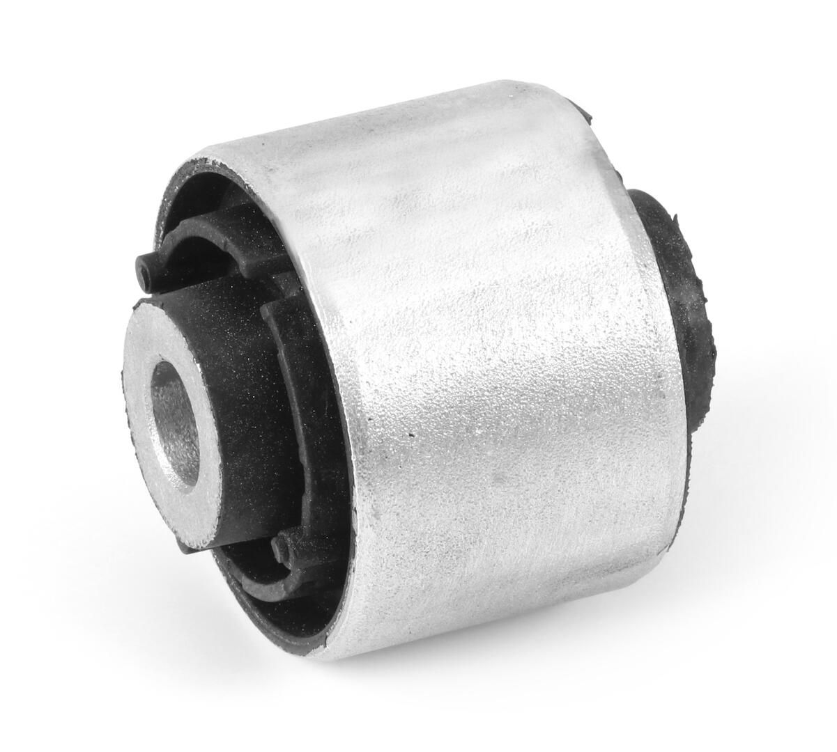 Lagerung, Lenker Lagerung, Lenker