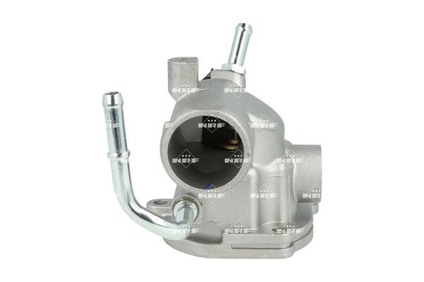 Thermostat, Kühlmittel Thermostat, Kühlmittel