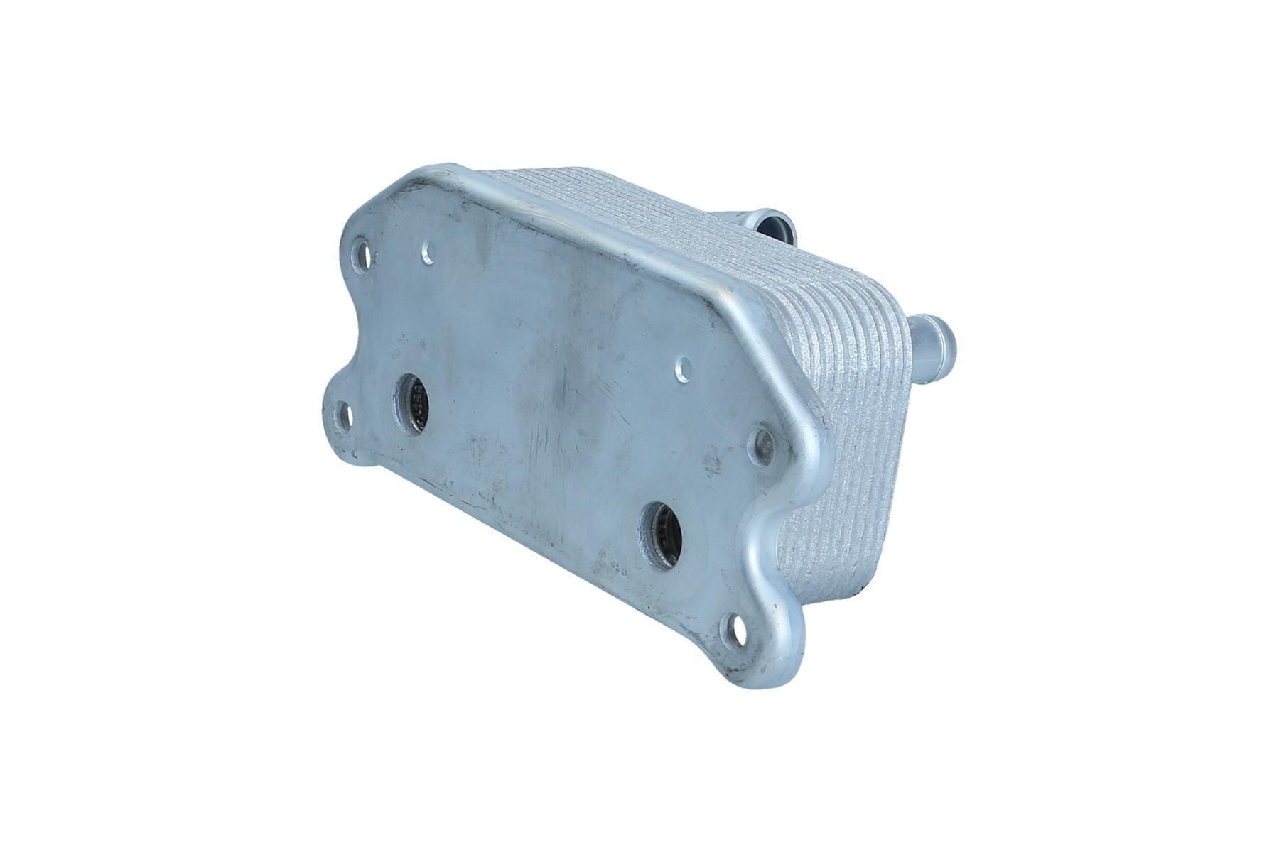 &Ouml;lk&uuml;hler, Motor&ouml;l