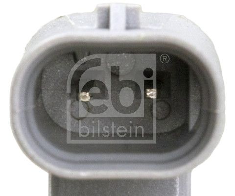 Sensor, K&uuml;hlmitteltemperatur