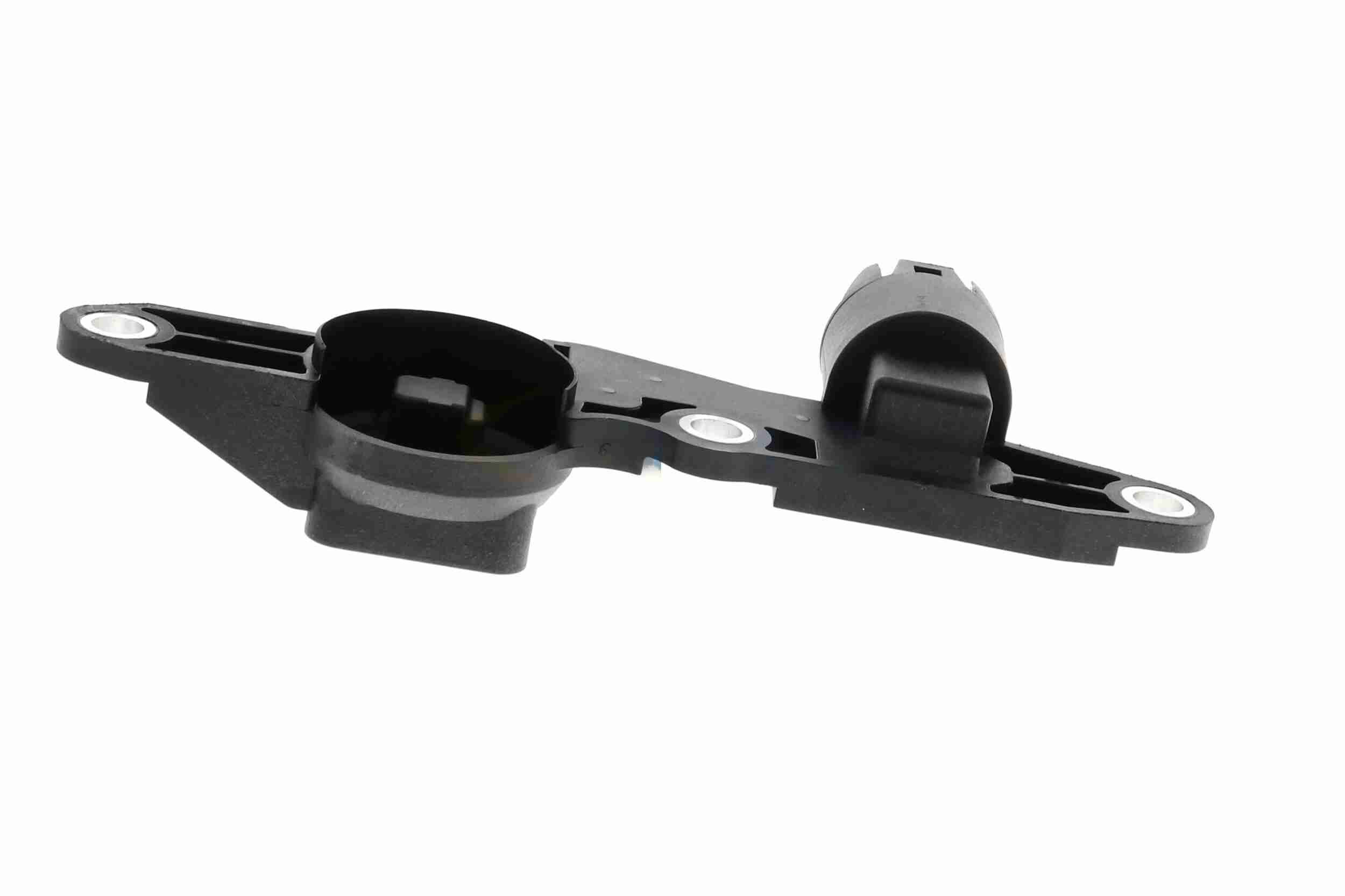 Sensor, Exzenterwelle (variabler Ventilhub)