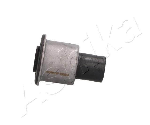GOM-1094 ASHIKA csapágyazás, kormány