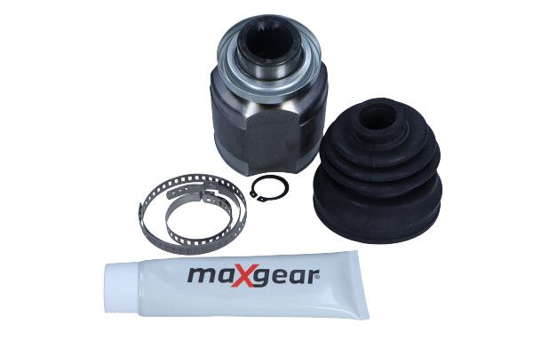 MAXGEAR 49-2831 Joint Kit, drive shaft