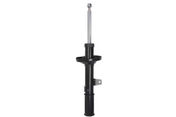 Shock Absorber AG2083MT