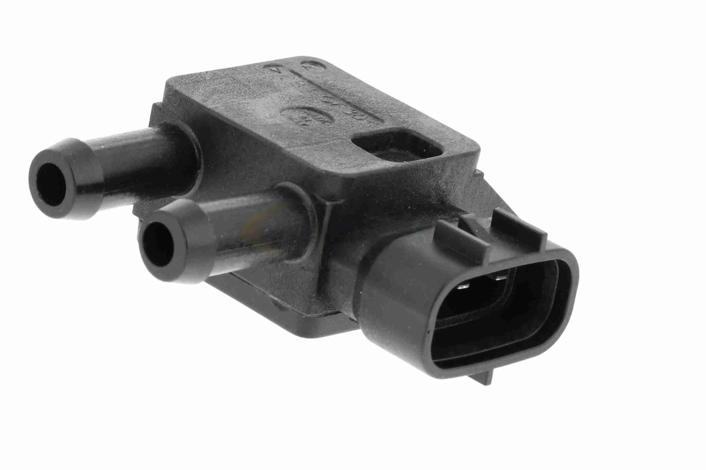 Sensor, Abgasdruck Sensor, Abgasdruck
