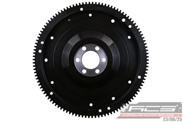 F/W C/MOLY ESCORT/LOTUS 1.3-1.6L - TecDoc 2