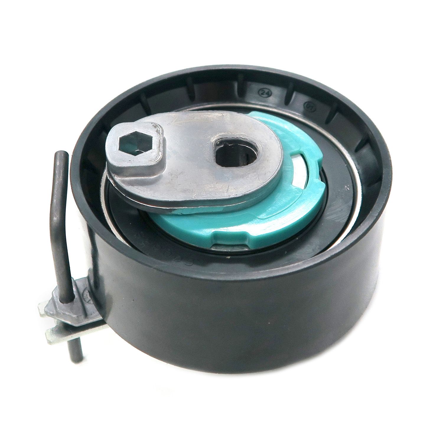 SKF VKM 16050 - Spannrolle, Zahnriemen