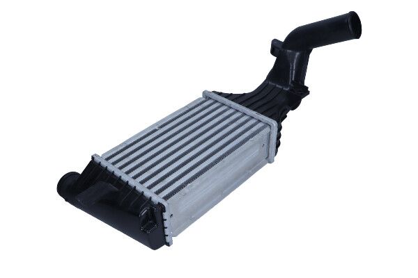 MAXGEAR AC646664 Charge Air Cooler