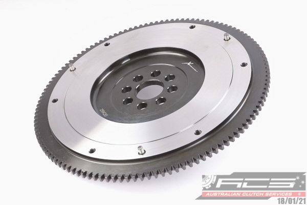 F/W C/MOLY HONDA ACURA K20A - TecDoc 1