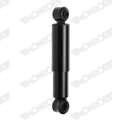 T5357 MONROE MONROE MAGNUM Axle lengéscsillapító