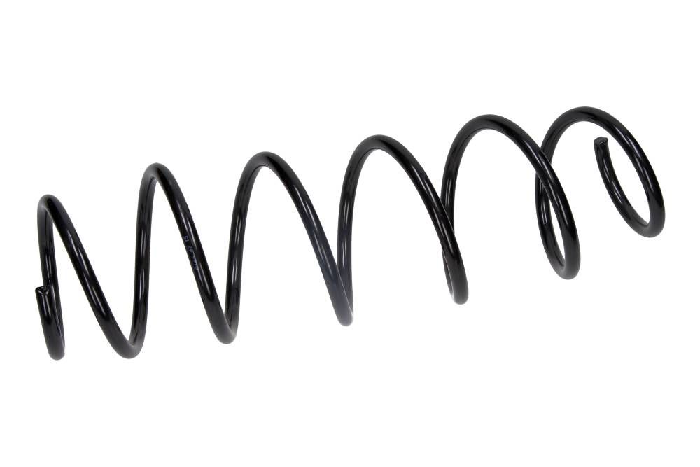 MAXGEAR 60-0144 Suspension Spring