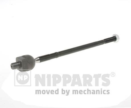 N4840531 NIPPARTS axiális csukló, vezetőkar
