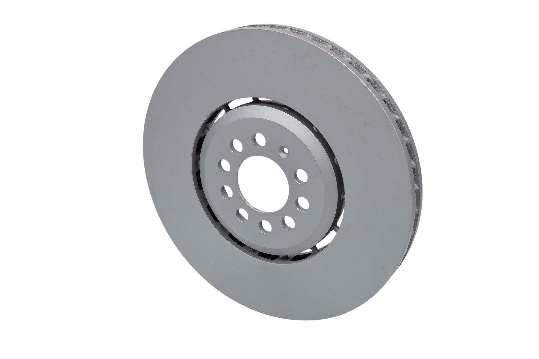 stabdžių diskas