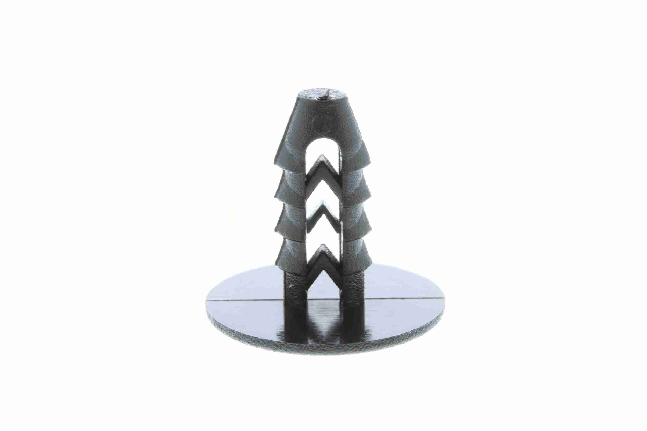 Clip