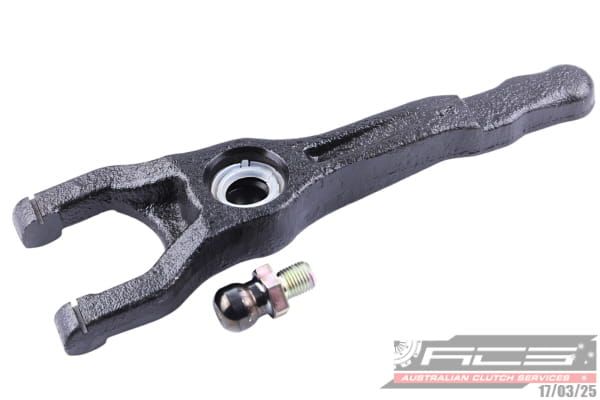 C/FORK KIT TOYOTA - TecDoc 1
