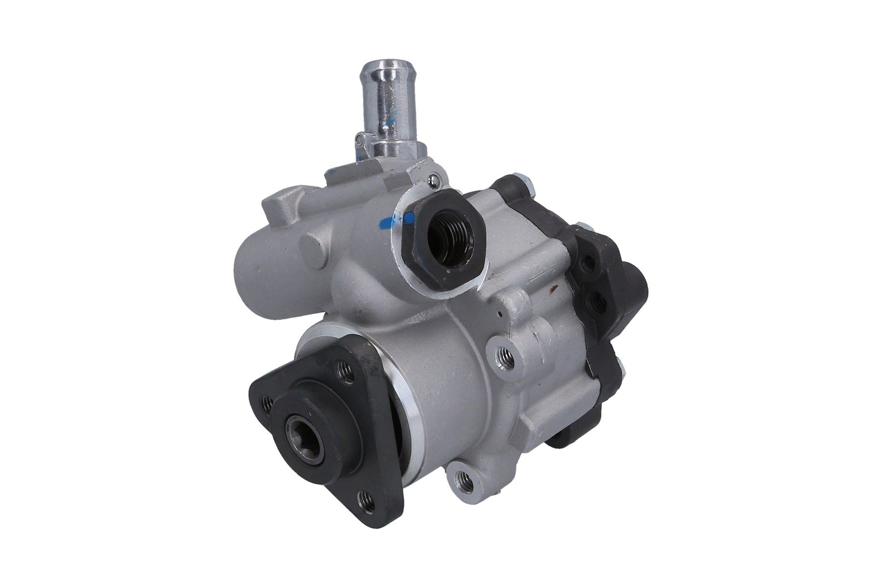 Hydraulikpumpe, Lenkung