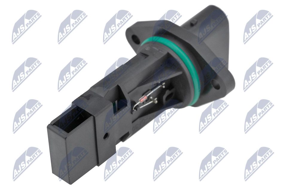 Luftmassenmesser Luftmassenmesser