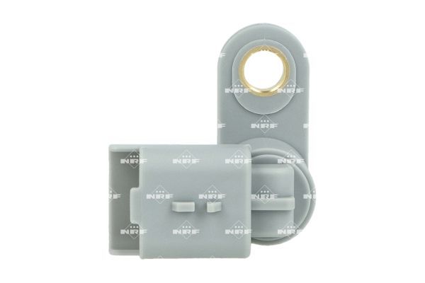 NRF 754068 - Sensor, Nockenwellenposition
