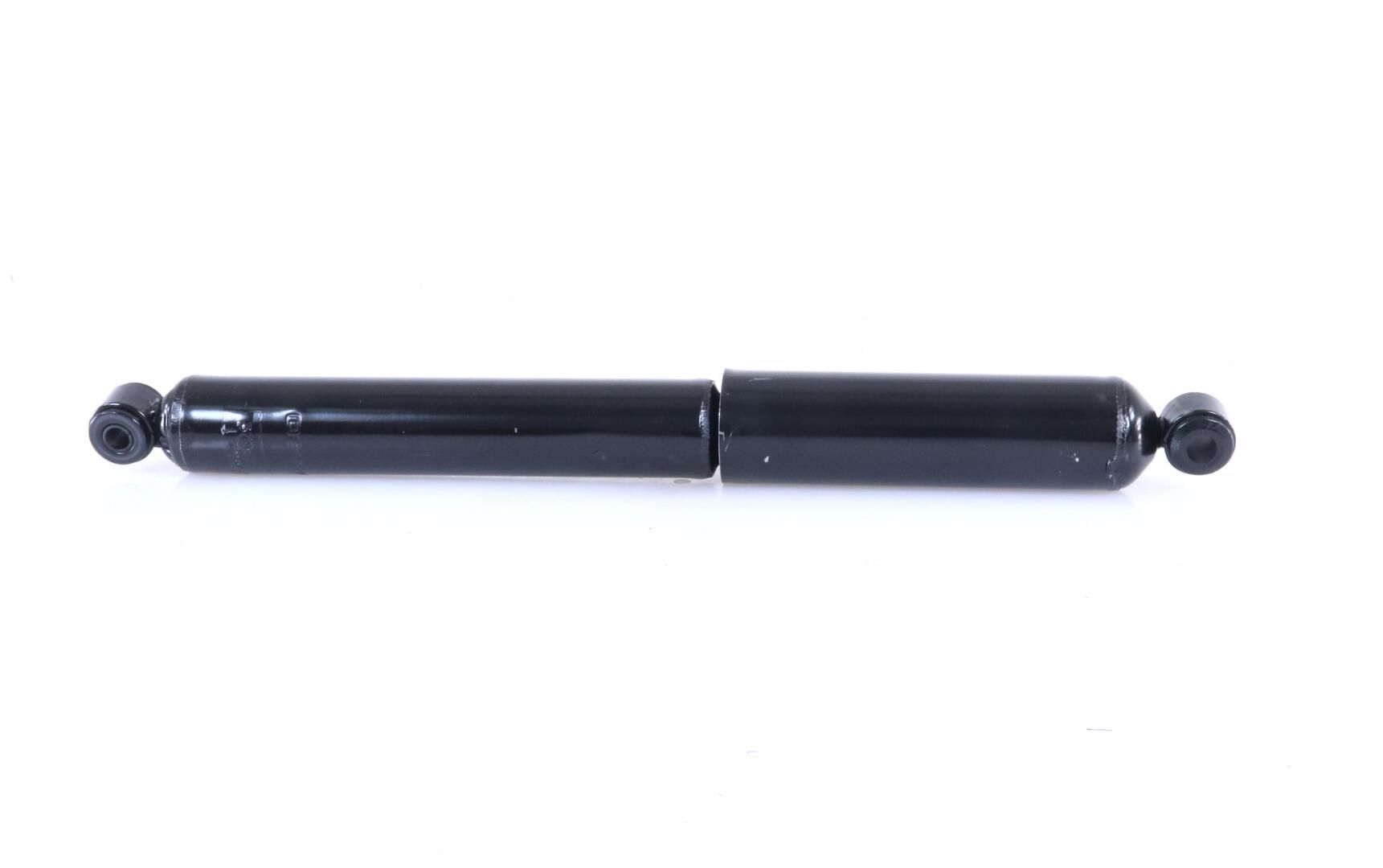 Sto&szlig;d&auml;mpfer