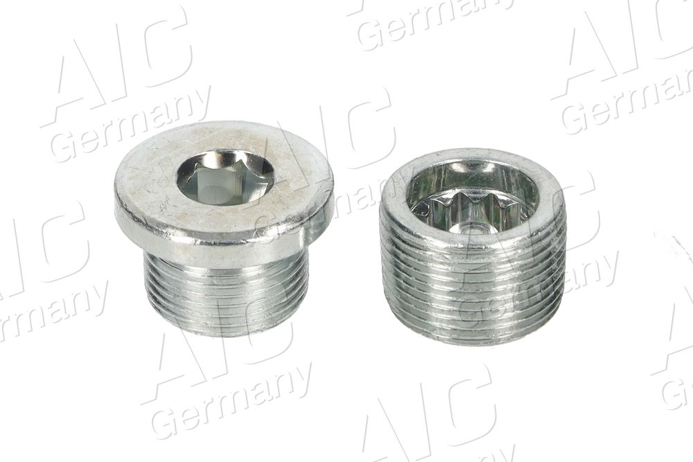 AIC 73974Set - Teilesatz, Automatikgetriebe-&Ouml;lwechsel