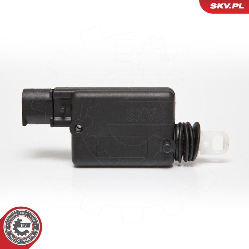 ESEN SKV 16SKV080 - Heckklappenschloss