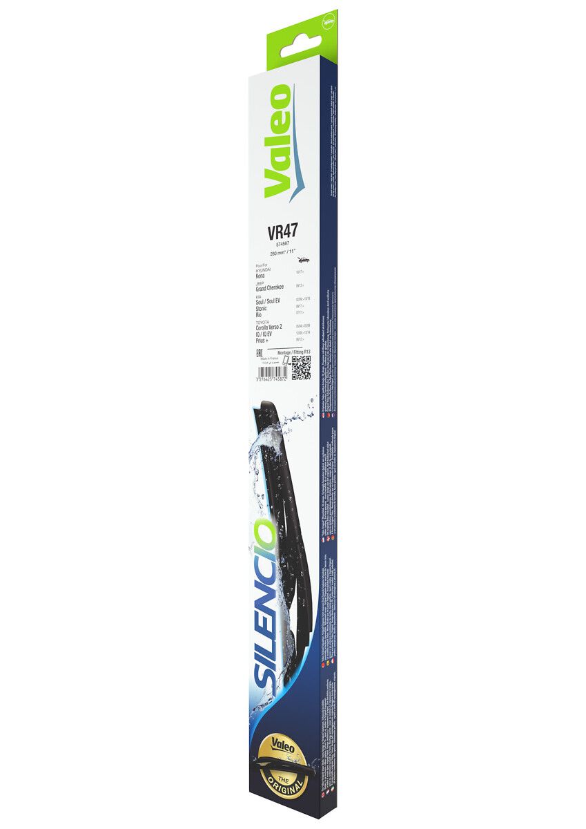 WIPER BLADE_574587_12.JPG
