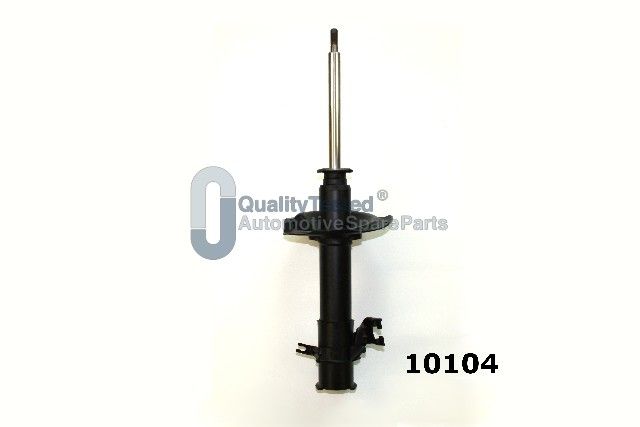 MQ-10104 JAPANPARTS Quality Tested lengéscsillapító