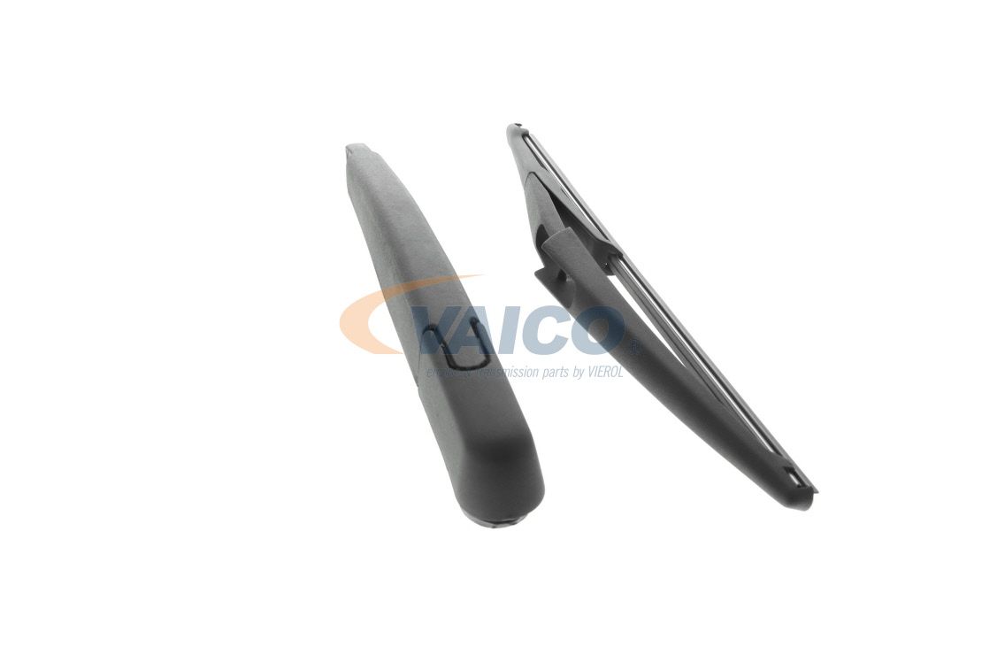 valytuvo svirčių rinkinys, stiklų valymui