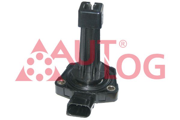 Sensor, Motorölstand