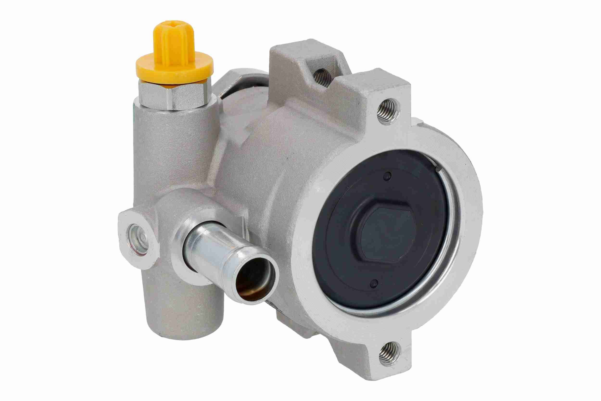 Hydraulikpumpe, Lenkung