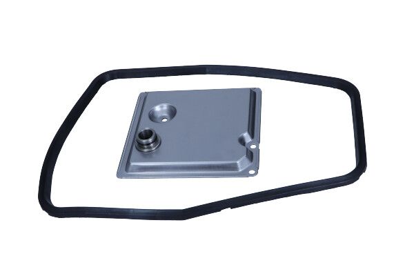 Hydraulikfilter, Automatikgetriebe