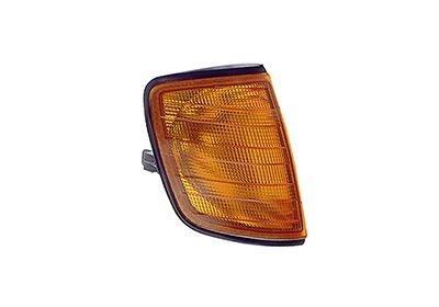 VAN WEZEL 3024902 - Blinkleuchte