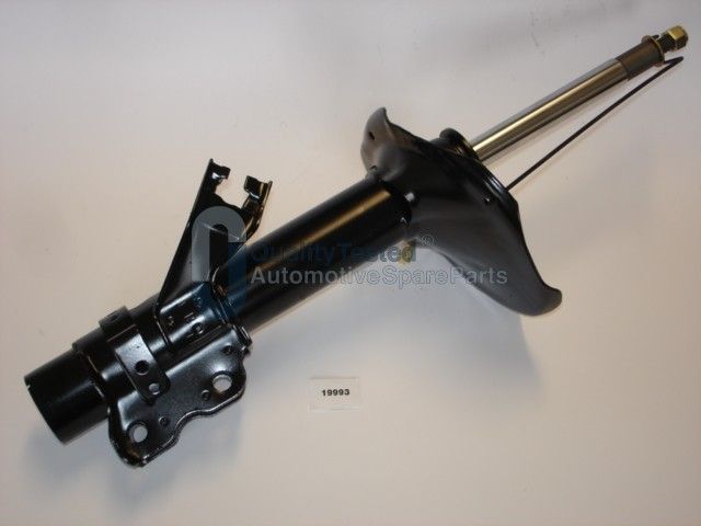 MQ-19993 JAPANPARTS Quality Tested lengéscsillapító