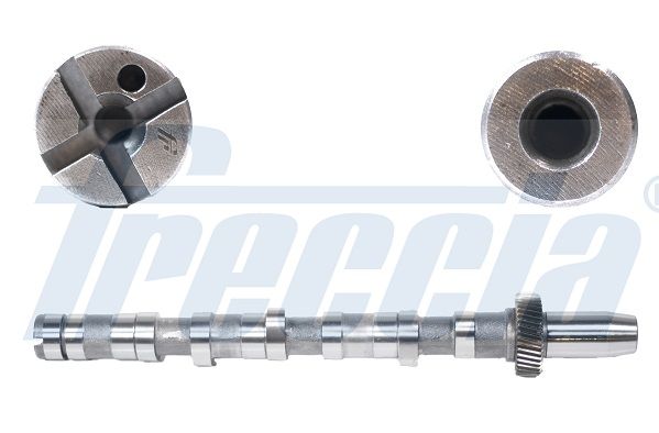 Camshaft CM05-2120