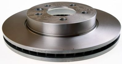 Brake Disc B130697