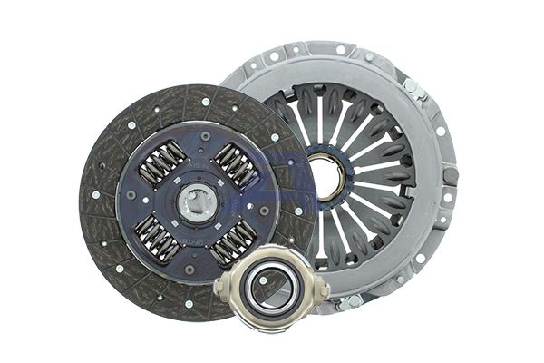 Clutch Kit KY-052