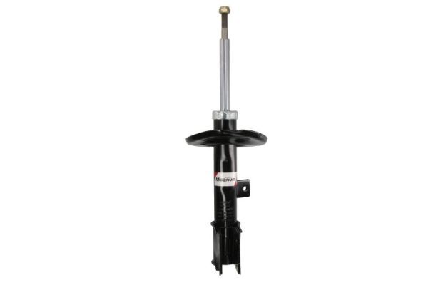 Shock Absorber AGC048MT