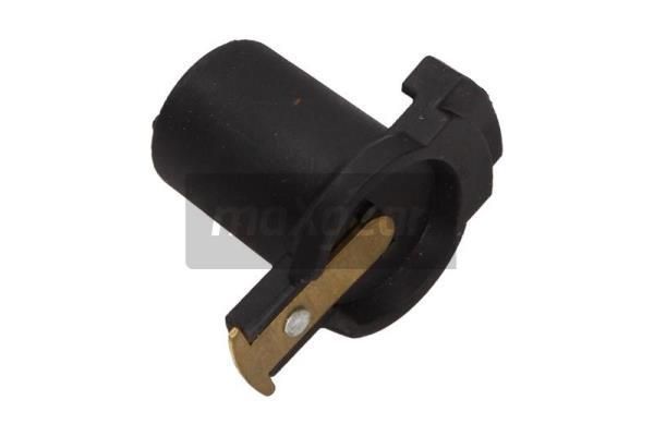 MAXGEAR 31-0206 Rotor, distributor