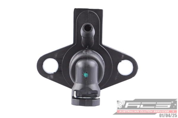 CLUTCH M/CYL SEAT 15.87mm (5/8) - TecDoc 2