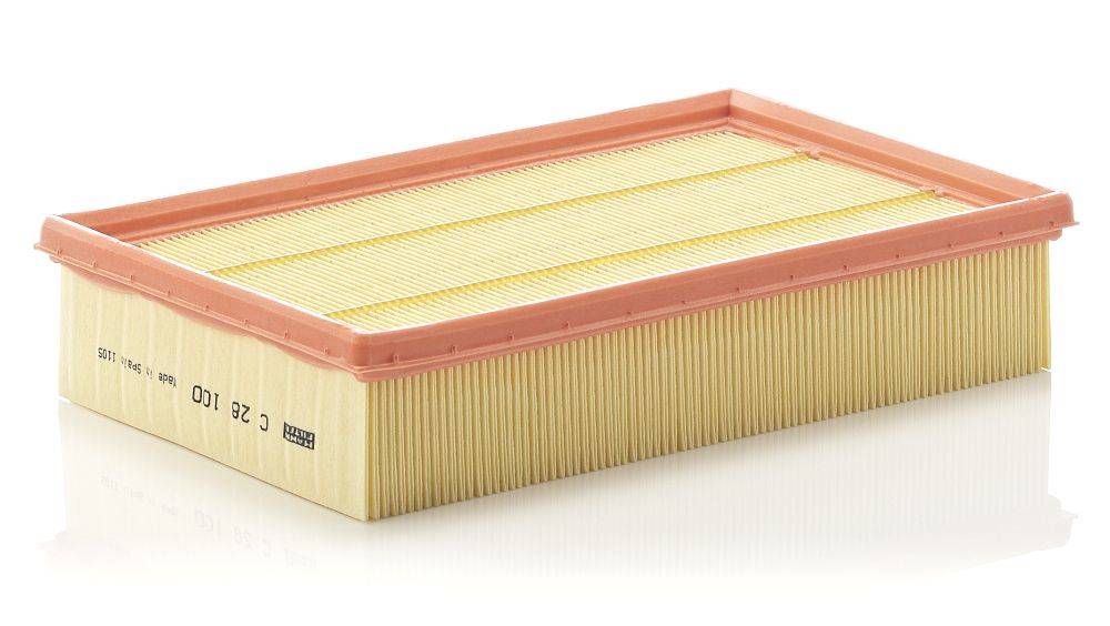 Air Filter C 28 100