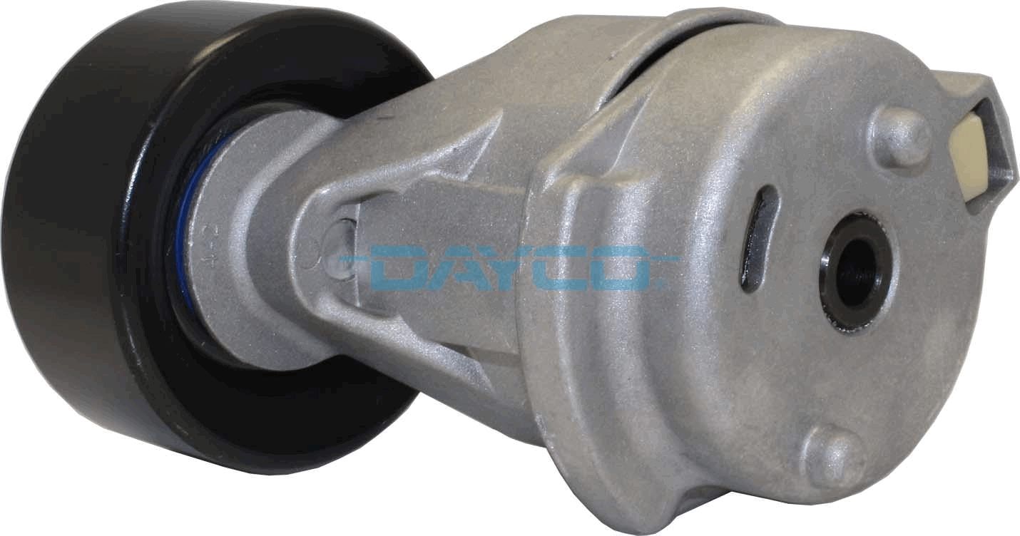 AUTOMATIC BELT TENSIONER  APV2785 - TecDoc 2