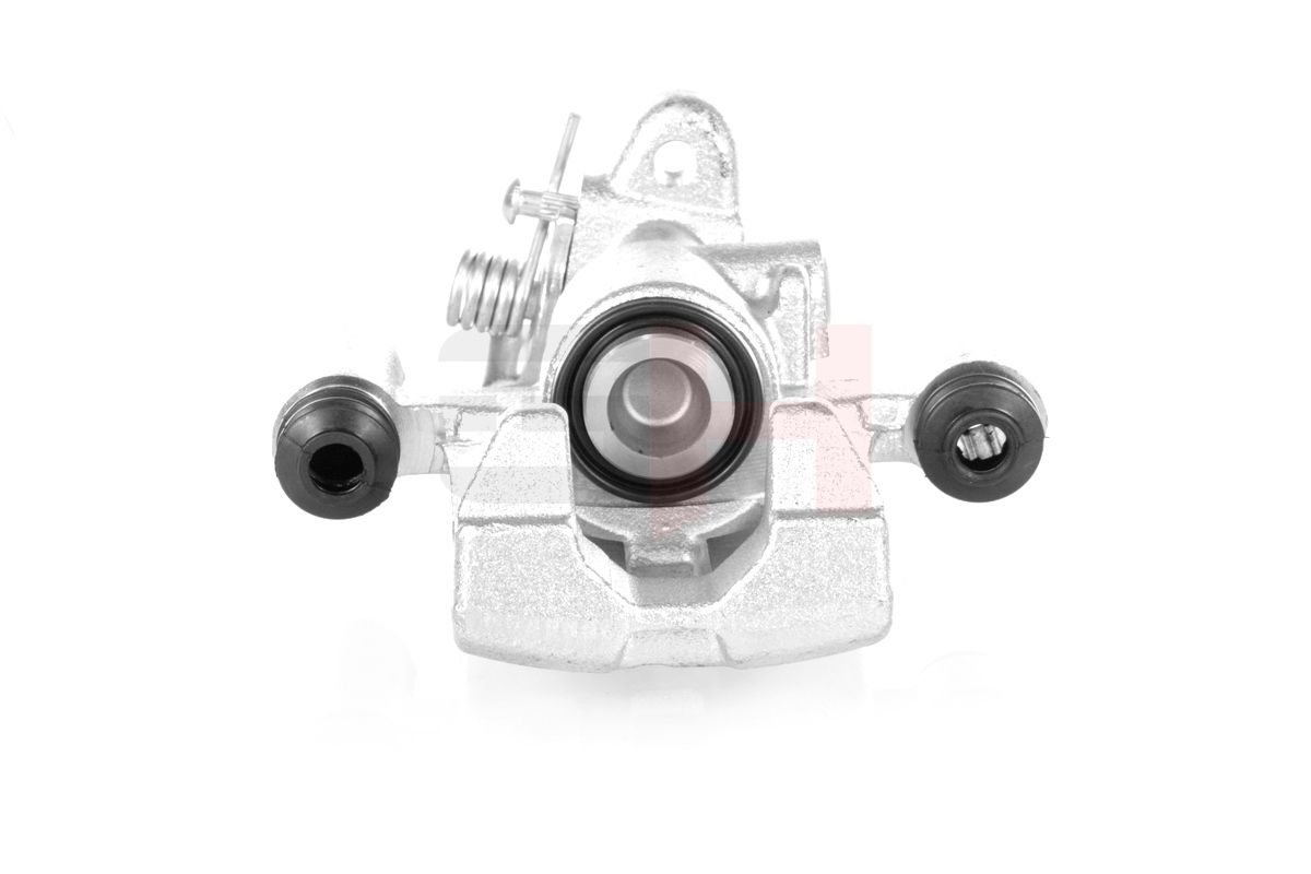 GH-453257V GH féknyereg
