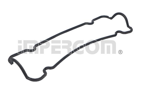 ORIGINAL IMPERIUM 47000 - Dichtung, Zylinderkopfhaube