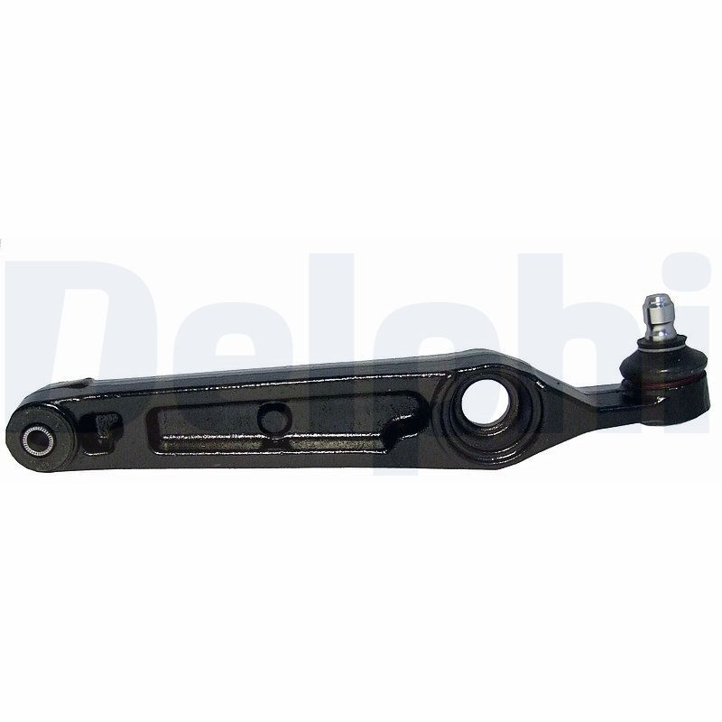 Control/Trailing Arm, wheel suspension TC1328