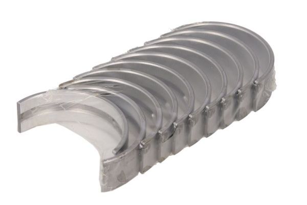 ENGITECH ENT074506 STD - Kurbelwellenlagersatz