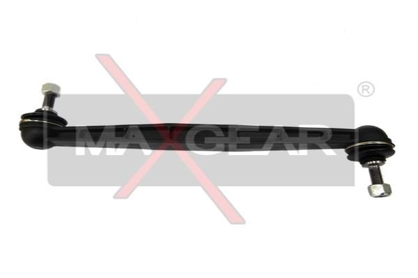 MAXGEAR 72-1133 Link/Coupling Rod, stabiliser bar