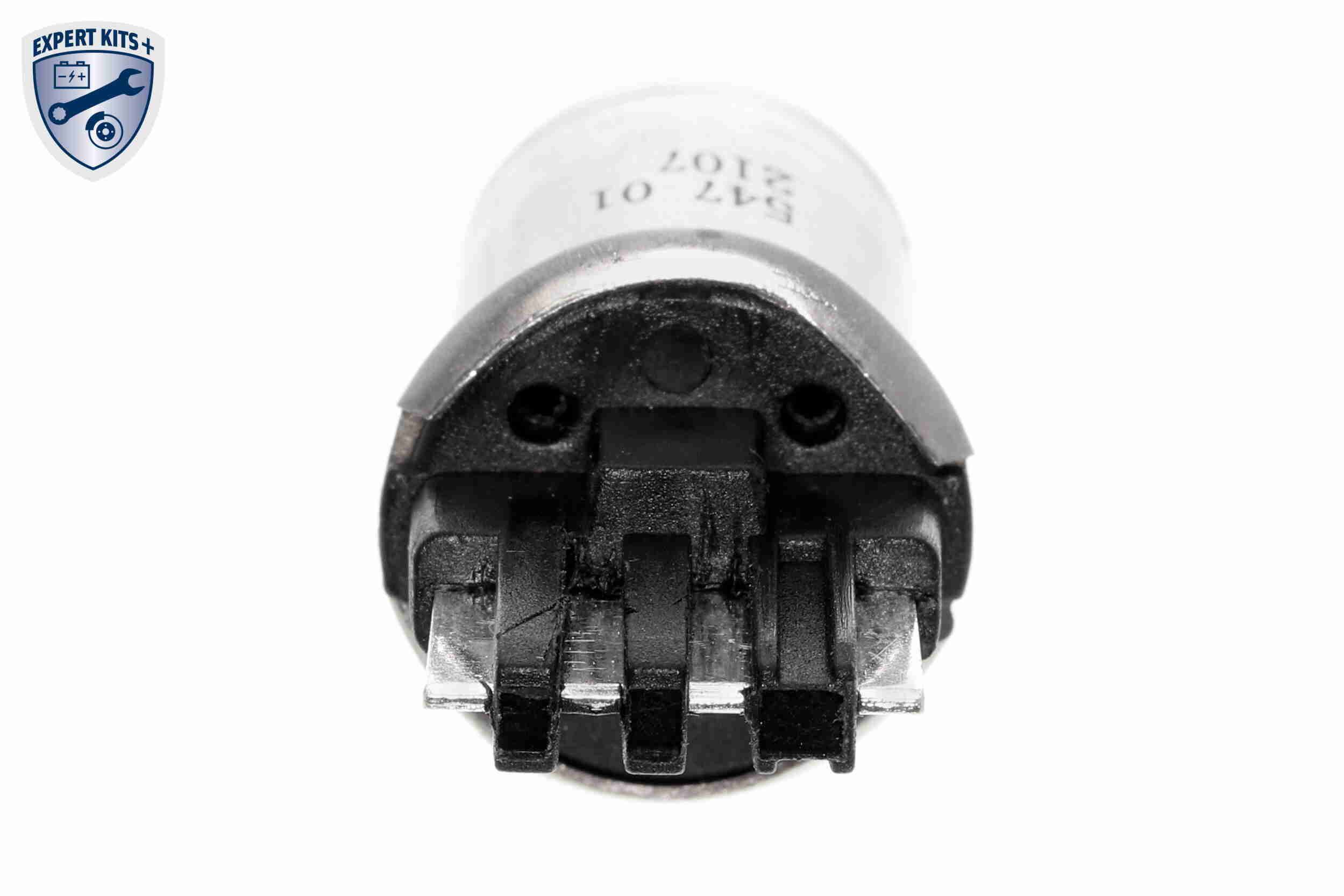 Sensor, Lamellenkupplung (Allradantrieb)