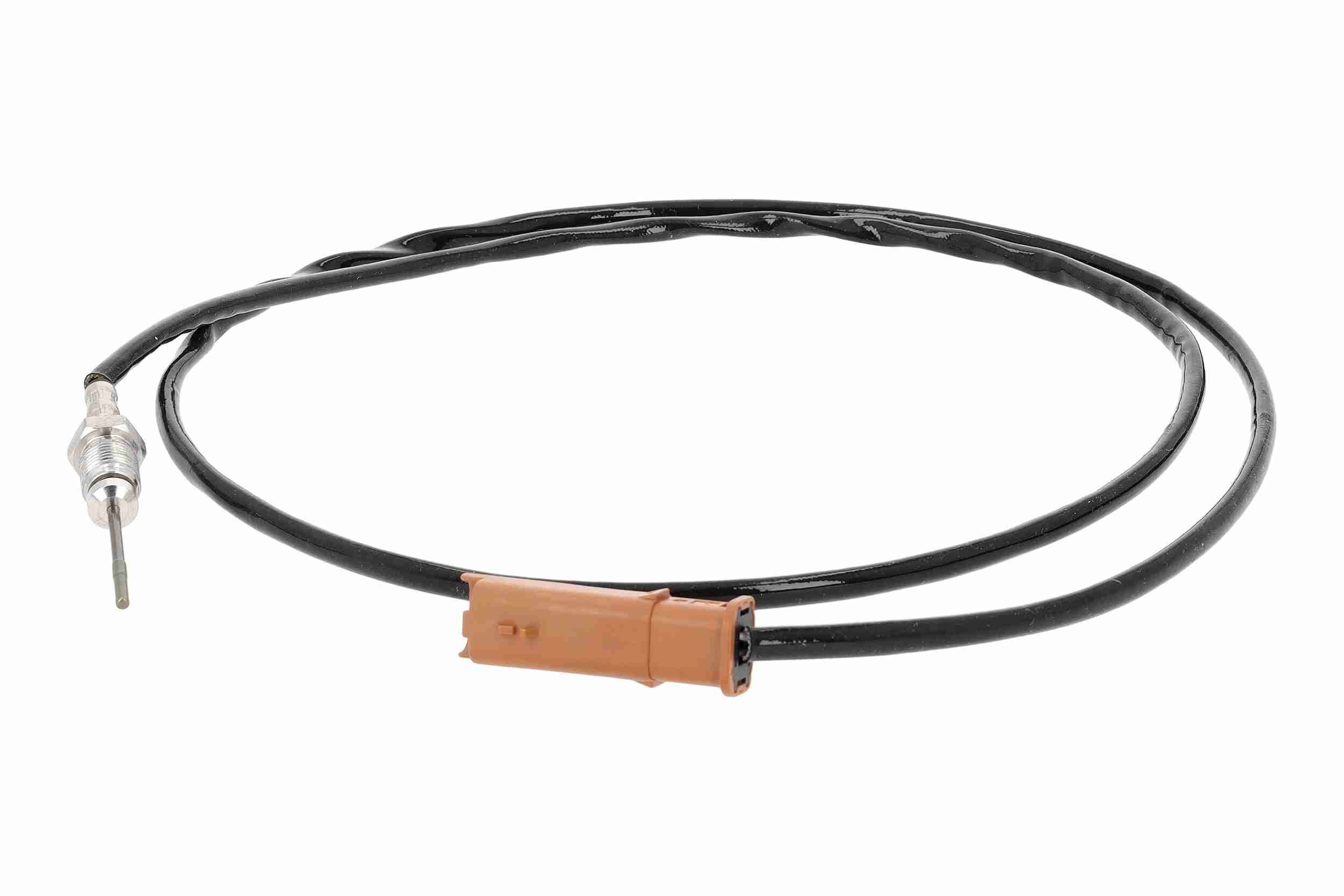 Sensor, Abgastemperatur Sensor, Abgastemperatur