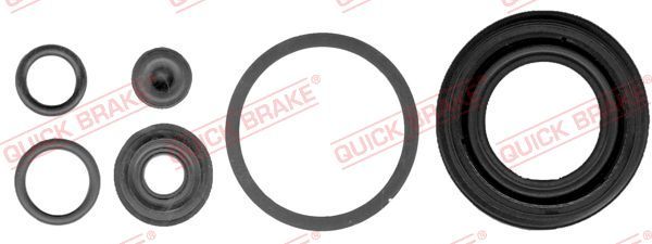 Repair Kit, brake caliper 114-0295